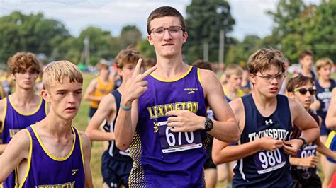 milesplit ohio|More.